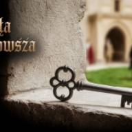 Zamek w Pułtusku - Perła Mazowsza i Twoja Brama do Historii