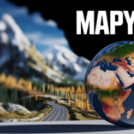 Mapy.cz (Mapy.com): tyczenie tras na wyprawy rowerowe, nawigowanie