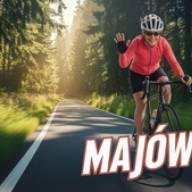 Wyszkowska Rowerowa Majówka