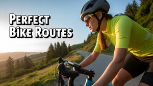 Jak wybrać najlepszą nawigację rowerową Hammerhead?