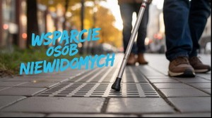 Międzynarodowy Dzień Niewidomych: Historia i Obchody w Polsce