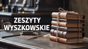 Zeszyty Wyszkowskie: Czasopismo historyczno-kulturalne