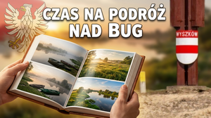 Album Fotograficzny 