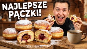 Tłusty Czwartek - Słodka Tradycja Polskiej Kultury
