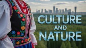 Mazowsze – kraina niespodzianek i kontrastów. Idealne miejsce na wypoczynek