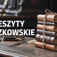 Zeszyty Wyszkowskie: Czasopismo historyczno-kulturalne
