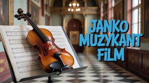 Pałac Skarżyńskich: Seans „Janko Muzykant” z Agą Zaryan – Wieczór w Historycznych Przestrzeniach