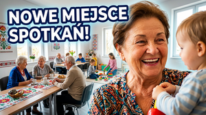 Mazowsze inwestuje w integrację mieszkańców. Powstają nowe świetlice wiejskie