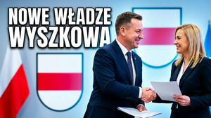 Zmiany w Kierownictwie Urzędu Miejskiego w Wyszkowie – Oficjalny Komunikat Burmistrza