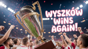 VII Tenisowe Mistrzostwa Wyszkowa – rekordowa frekwencja i sportowe emocje