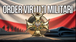 Święto Orderu Virtuti Militari: Tradycja i Uroczystości