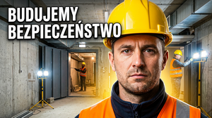 Wyszków Buduje Schrony w Szkołach – Ochrona Ludności i Obrona Cywilna w Praktyce