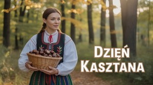 Dzień Kasztana: Tradycje i Historia w Polsce