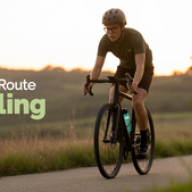 Dobre tempo jazdy na długiej trasie - jak podróżować komfortowo i bezpiecznie