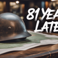 Obchody 81. rocznicy bitwy pod Pecynką - uroczystości i wspomnienia