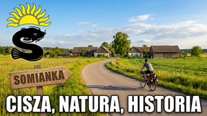 Gmina Somianka: kompleksowy przewodnik po historycznej wsi polskiej