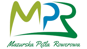 Mazurska Pętla Rowerowa - opis, noclegi, rady, atrakcje