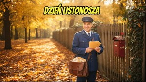 Wszystko o Dniu Listonosza: Historia, Znaczenie, Tradycje