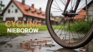 Nieborów w Pigułce: Co warto zobaczyć na rowerze