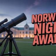 „Noc pod gwiazdami” w Muzeum Norwida: Co Cię Czeka?