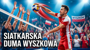 Volley Wyszków: Od Lokalnej Pasji do Pierwszej Ligi Mazowieckiej