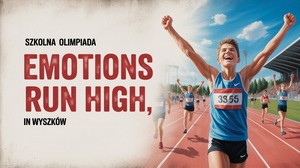 Szkolna Olimpiada w Wyszkowie. Sport, zdrowie i wielkie emocje
