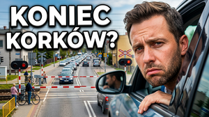 Przejazd kolejowy ulica Pułtuska Wyszków - Rada Miejska zajmuje stanowisko w sprawie kluczowej przebudowy