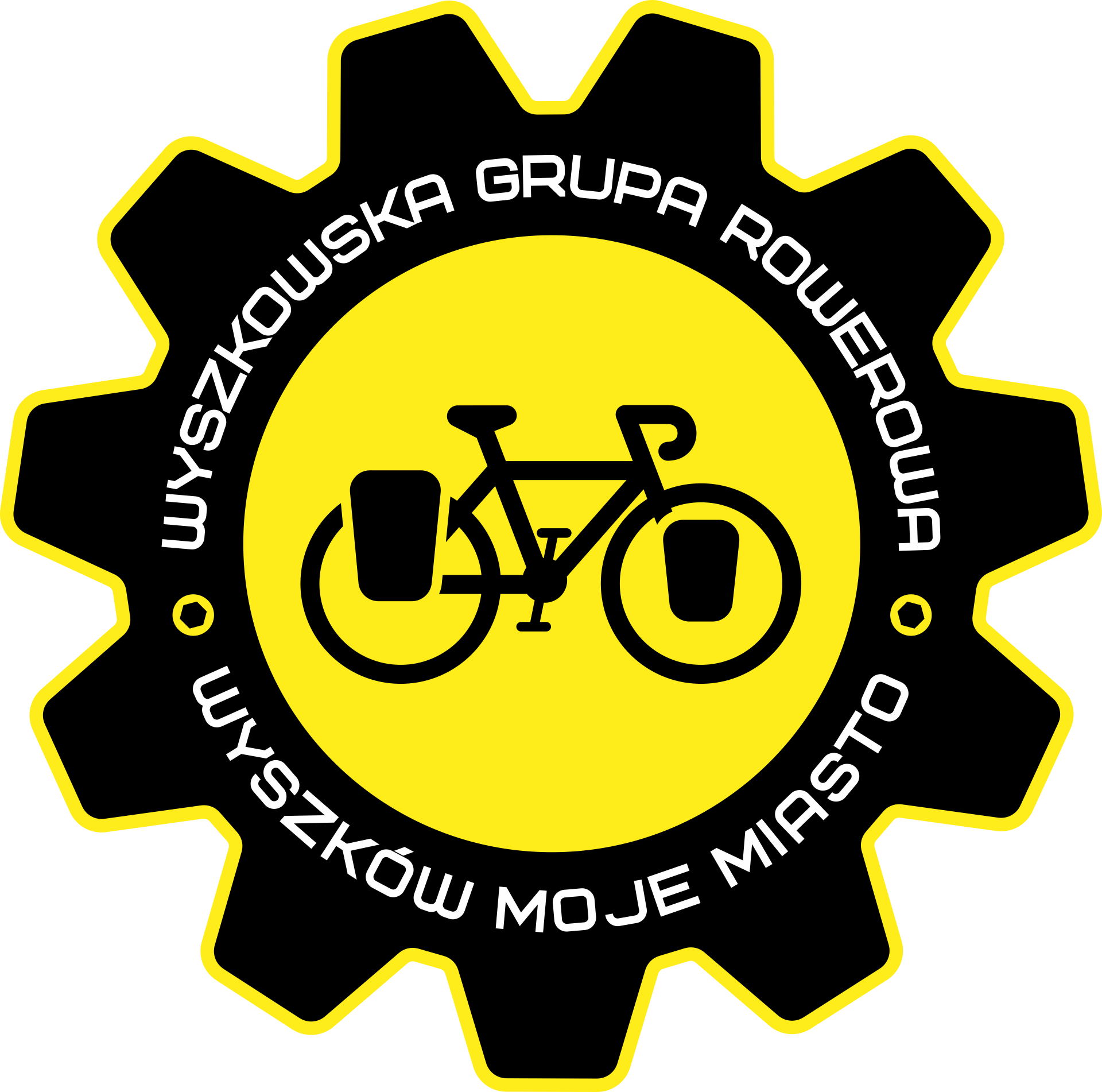 Wyszków Moje Miasto