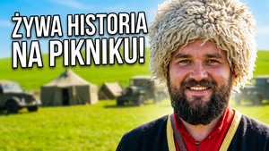 15. Różański Piknik Militarny