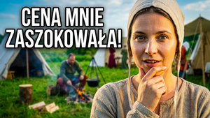 Grupy rekonstrukcji historycznych na Mazowszu. Pasja, koszty i pierwsze spotkanie