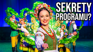 Koncert „Mazowsza” w Somiance – termin, miejsce i program