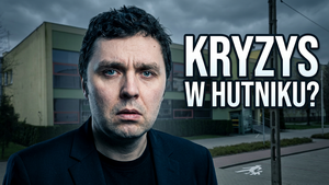 Kryzys finansowy Wyszkowskiego Ośrodka Kultury „Hutnik”
