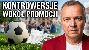 Legia Soccer School w Wyszkowie: kontrowersje wokół miejskiej promocji
