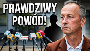Odwołanie dyrektora WOSiR Wyszków – burmistrz tłumaczy swoją decyzję