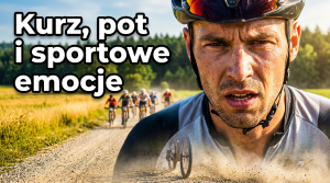 Poland Bike Marathon Ciechanowiec-Perlejewo – Relacja z Wyścigu