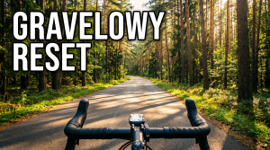 Puszczański klasyk: Rowerowa pętla z Wyszkowa do Długosiodła