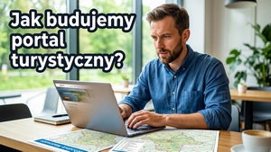 Strategia rozwoju portalu turystycznego Mazowsza Wschodniego – Praktyczny Plan na Lata 2026-2027