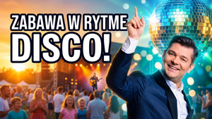XIII Festiwal Aktywności Społecznej i Kulturalnej Sołectw w Popowie Kościelnym