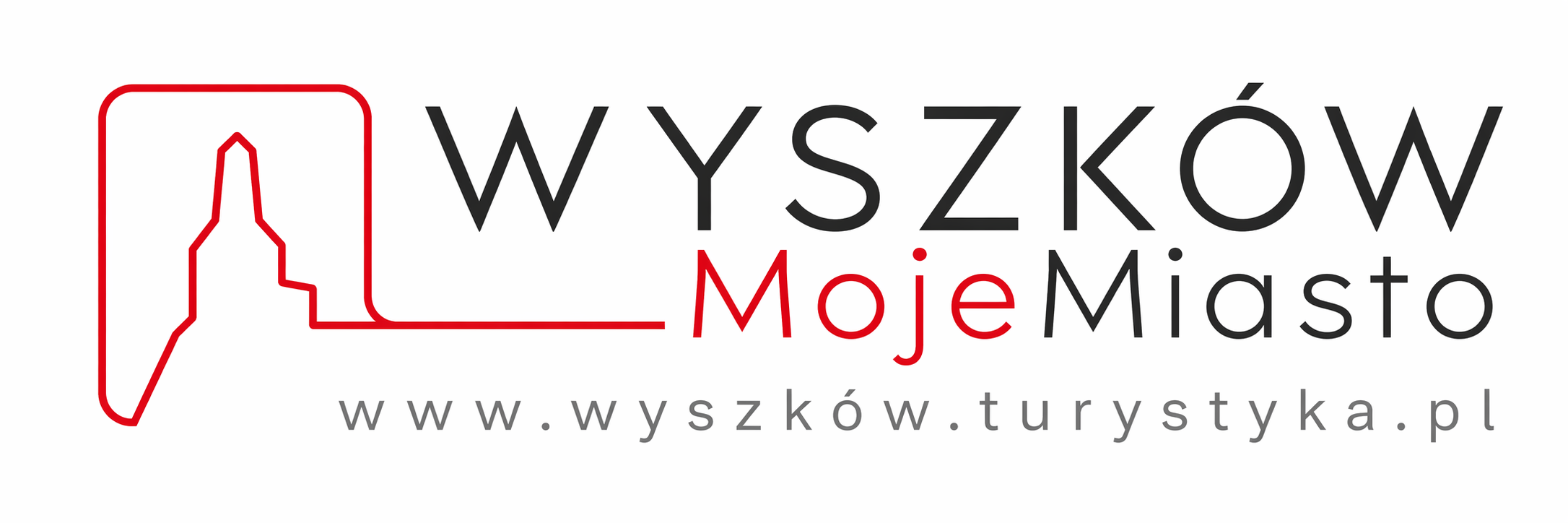 Wyszków Moje Miasto