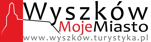 Wyszków Moje Miasto